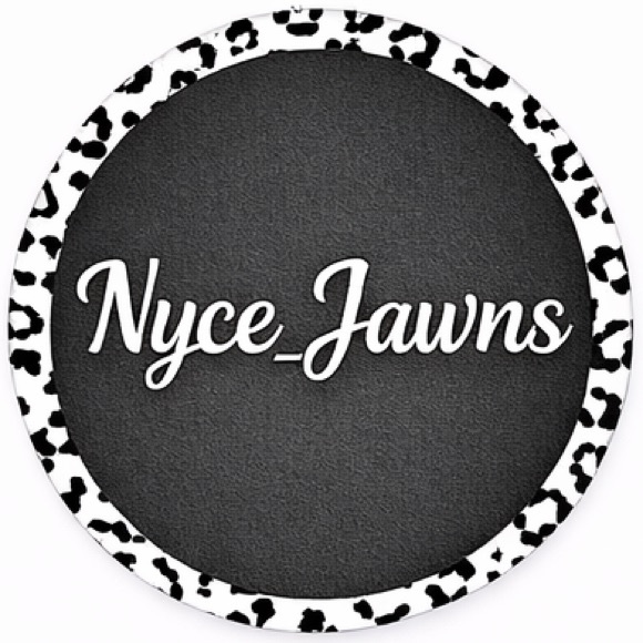 nyce_jawns